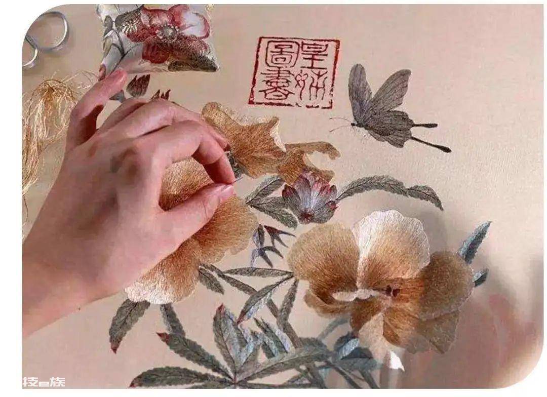上海土特产都有些什么(上海本地冷门特产大盘点)-图片3